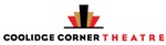 Coolidge Corner Theatre Foundation