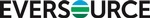 Eversource