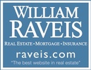 William Raveis - Chestnut Hill