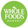 Whole Foods Market Brookline
