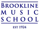 Brookline Music School