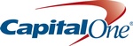 Capital One Cafe