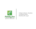 Holiday Inn Brookline