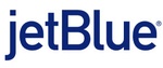 Jet Blue
