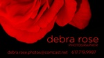 Deb Rose