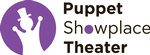 Puppet Showplace Theater