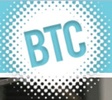 Brookline Teen Center