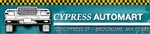 Village Mobil/Cypress AutoMart