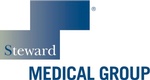 Steward Healthcare / SMG Steward Medical Group