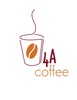 4a Coffee