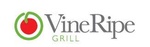 VineRipe Grill