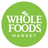 Whole Foods Brookline