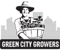 Green City Growers