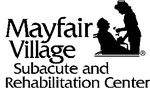 Mayfair Village Nursing Center