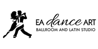 EA Dance Art