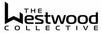 Westwood Collective