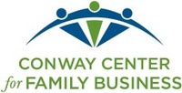 Conway Center for Family Businss