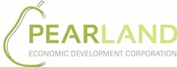 Pearland Economic Development Corporation