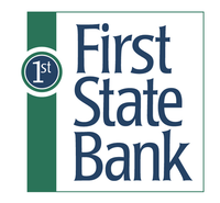 First State Bank - Clute
