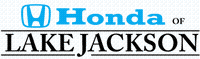 Honda of Lake Jackson