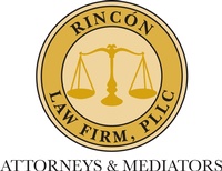 Rincon Law Firm