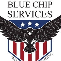 Blue Chip Services, LLC