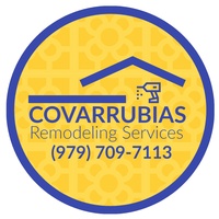 Covarrubias Remodeling Service LLC