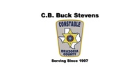 Brazoria County Constable -Pct 3