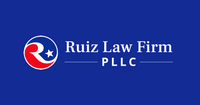 Abogado Ruiz Law Firm, PLLC