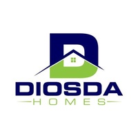Diosda Homes LLC