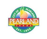 City of Pearland 