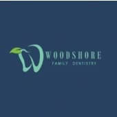 Woodshore Family Dentistry