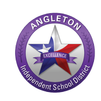 Angleton Independent School District