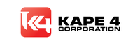 Kape 4 Corporation 