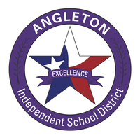 Angleton ISD