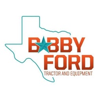 Bobby Ford Tractor & Equipment