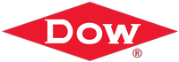 Dow