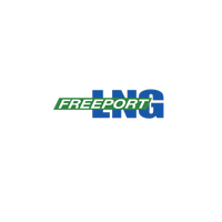 Freeport LNG Development, L.P.