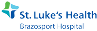 CHI St Luke's Health Brazosport