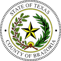 Brazoria County