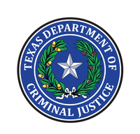 TDCJ