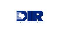 Texas Department of Information Resources