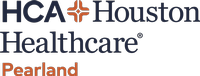 HCA Houston Healthcare Pearland