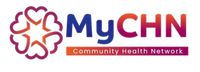 Community Health Network