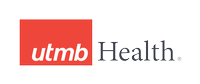 UTMB Health 