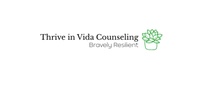 Thrive in Vida Counseling