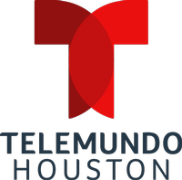 Telemundo Houston (NBCUniversal)
