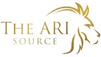 The ARI Source 