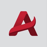 Alvin Community College