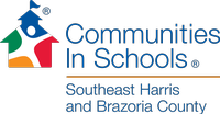 Communities In Schools of Brazoria County